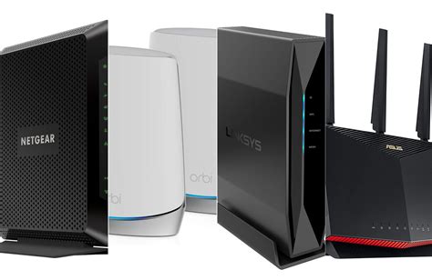 How to Easily Connect Netgear Router to Spectrum Modem: Step-by-Step ...