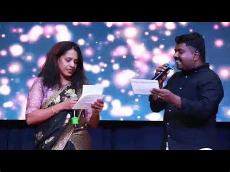 kaithapoovin kannikurumbil youtube