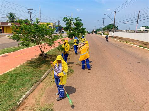 60 REAIS Mais de 50 vagas são abertas em serviço voluntário da