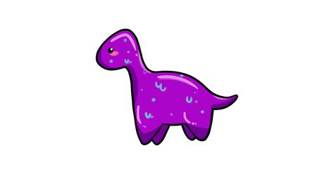 Pink Dino Dinosaur Shirt Women Cute Kawaii Cartoon Jurassic Animal