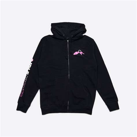 1 Hit Hoodie Discord Powered By Dotexe
