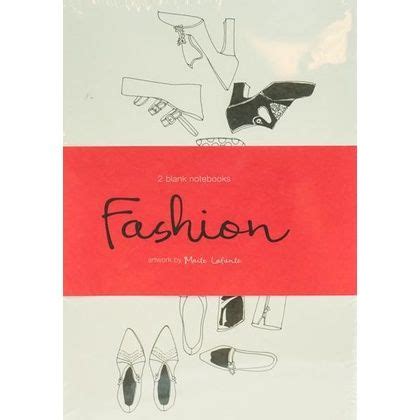 BBW Fashion Illustration Artwork By Maite Lafuente Journal Collection
