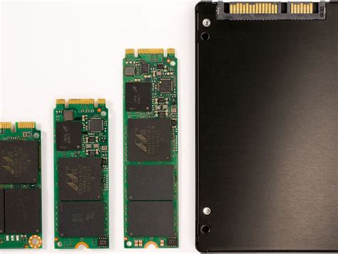 Aumentare Al Massimo Statistica In Altre Parole Disco M Vs Ssd Mi