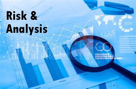 Analyzing Risk: Everything You Need to Know for Identifying Unseen ...