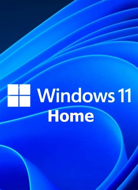 Windows 11 DVD Cover | romulogoncalves.com.br