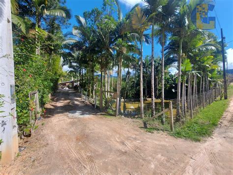 S Tio Venda No Bairro Lageado Baixo Em Guabiruba Sc