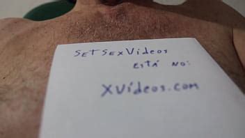 Ver Perfil XVIDEOS