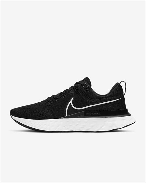 Nike React Infinity Run Flyknit 2 Mens Road Running Shoes Nike Ph