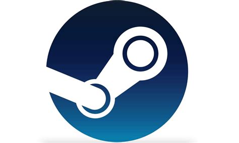 Steam Ends Support For Windows 7 And Windows 8