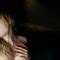 Tanner Hall Nude Scenes Review