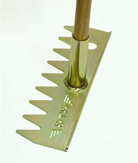 btr tough rake pinkbike