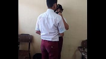 Un Peruano Tiene Sexo Con Un Umpalumpa Xvideos