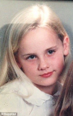 Ex Prostitute Reveals What REALLY Goes On Inside Australia S Sex