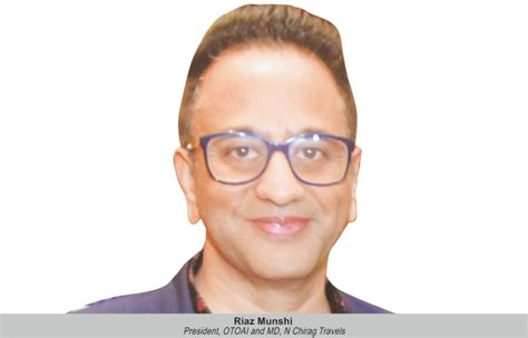 ‘sports Tourism Has Good Potential Travtalk India