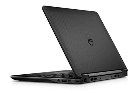 Dell Latitude 7240 Refurbished Laptop at Rs 15500 रफरबशड लपटप