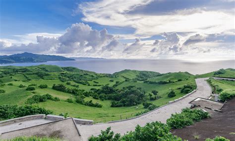 12 Must-See Tourist Attractions and Activities in Batanes