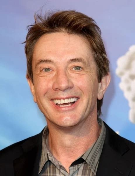 Мартин Шорт / Martin Short отмечает сегодня 74-й День рождения Капитан ...