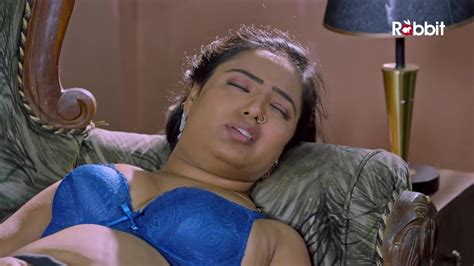 Jalebi Season 04 Episodes 07 And 08 2023 Rabbit Movies Hindi Hot Web Series