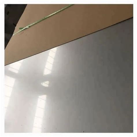 Hot Rolled Steel Rectangular 310Plates Thickness 3 TO 100 MM Size 1250 X 5000 For