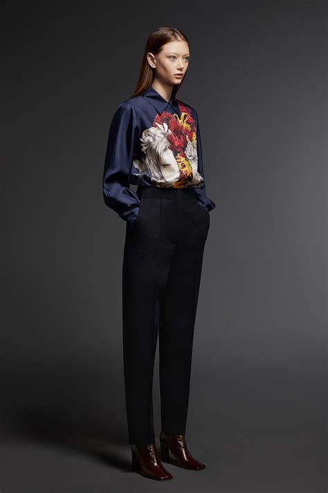 Jason Wu Collection Rtw Fall 2021 Photos