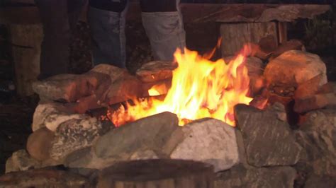 Hardcore For Lovers Watch Them All On Faphouse Feat Cytherea By EroticOnly XHamster