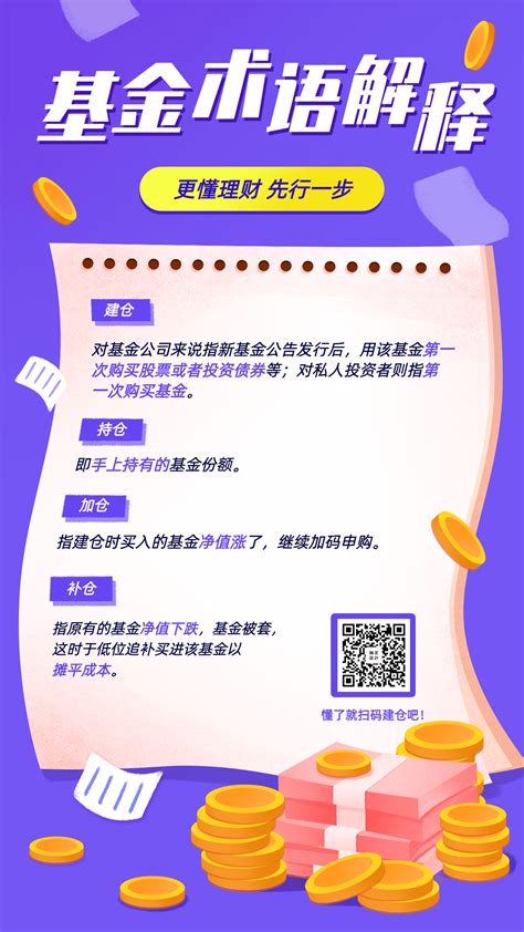 金融银行存款保险知识科普手机海报图片模板素材 稿定设计