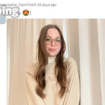 SarahKey Sarahkay Sarahkeyblade Nude Leaks OnlyFans TheFappening