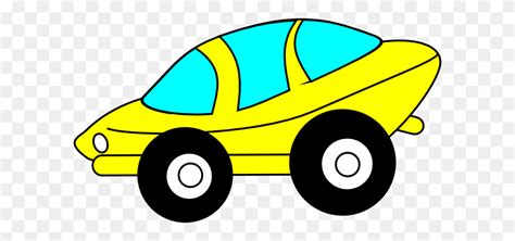 Back Of Car Clipart Clip Art - Back Of Car Clipart - FlyClipart