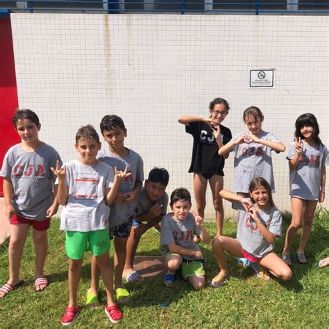 Escola d estiu 2023 Colegio Diocesano José Arnauda