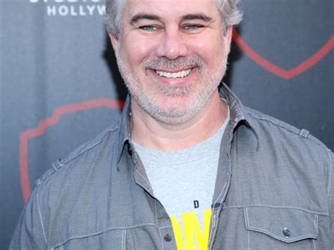 Matthew Labyorteaux Wiki Bio Age Net Worth And Other Facts Factsfive