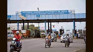 Nhai Launches Knowledge Sharing Platform For Development Of Highways