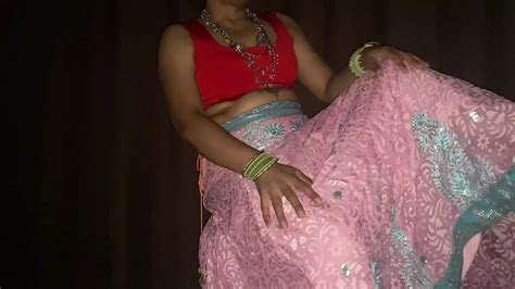 Desi Hotwife Mastrubation For Great Orgasm Close Up Porn Feat Rosebabe Xhamster