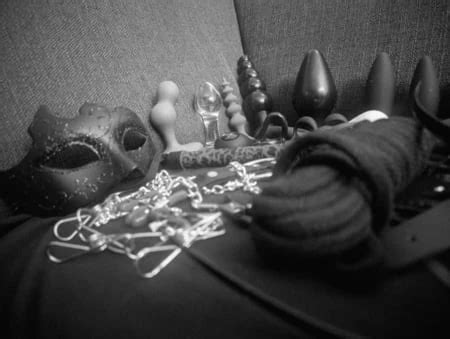 Newest Spanking Porn Videos XHamster