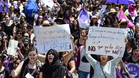 Feminicidio en México Mara Castilla el asesinato de una joven de 19