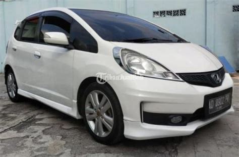 Biaya Ganti Oli Honda Jazz Manual Pintermekanik