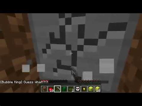 PopularMMOs Pat And Jen Minecraft FAT GOLEM CHALLENGE GAMES Lucky Block