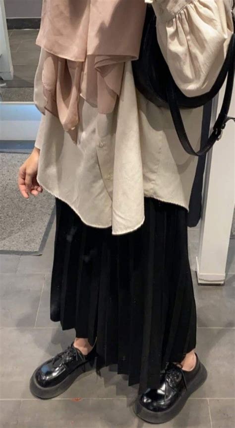 Niqab Fashion Fashion Muslim Modest Fashion Girls Fashion Clothes