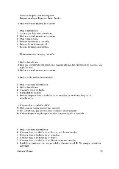 Material De Apoyo Examen