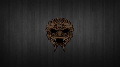 Top 999 Oni Mask Wallpaper Full Hd 4k Free To Use