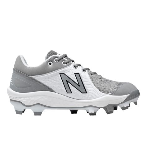 New Balance Navy Pl3000v6 Molded Cleats Hit After Hit Ph