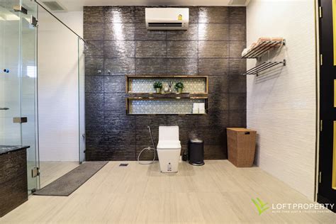 Luxury House for sale - Loft Property