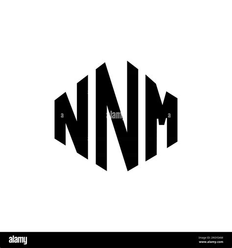 Nnm cube hi-res stock photography and images - Alamy
