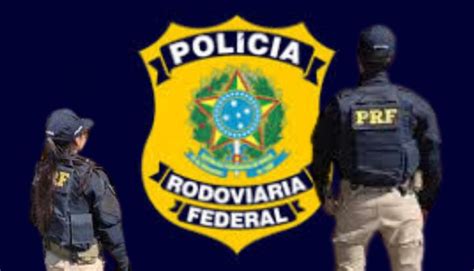 Prf Agente Administrativo Polícia Rodoviária Federal