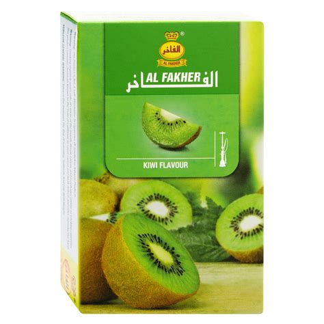 Al Fakher Pineapple Shisha Tobacco 50g Delivered In As Fast As 15