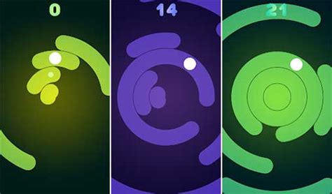 Download Sprocket 1.1 (Full Paid Version) Apk for Android