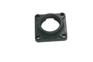 Buy China Bearing F211 Pillow Block Bearing from Shandong Meibeiya ...