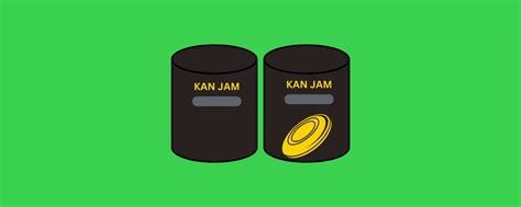 How to Play Kan Jam