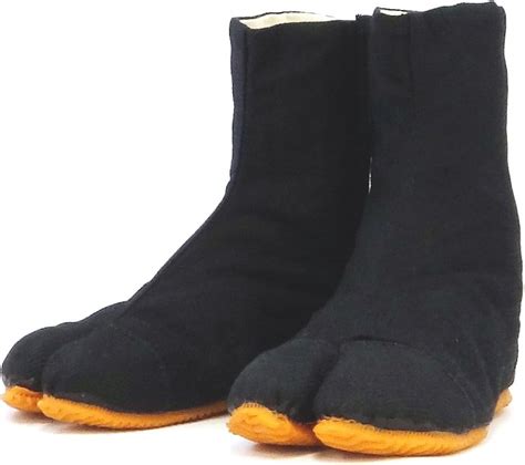 Best Ninja Shoes Kids Home Gadgets
