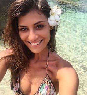 Hair Face Beauty Bikini Hairstyle Porn Pic