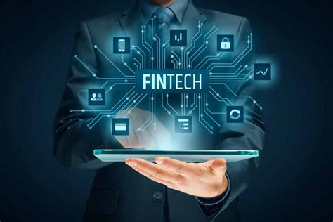 O Que Fintech Vantagens Seguran A E Diferen As Entre Startup